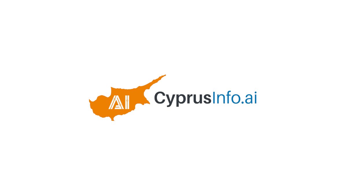 Cyprus Info