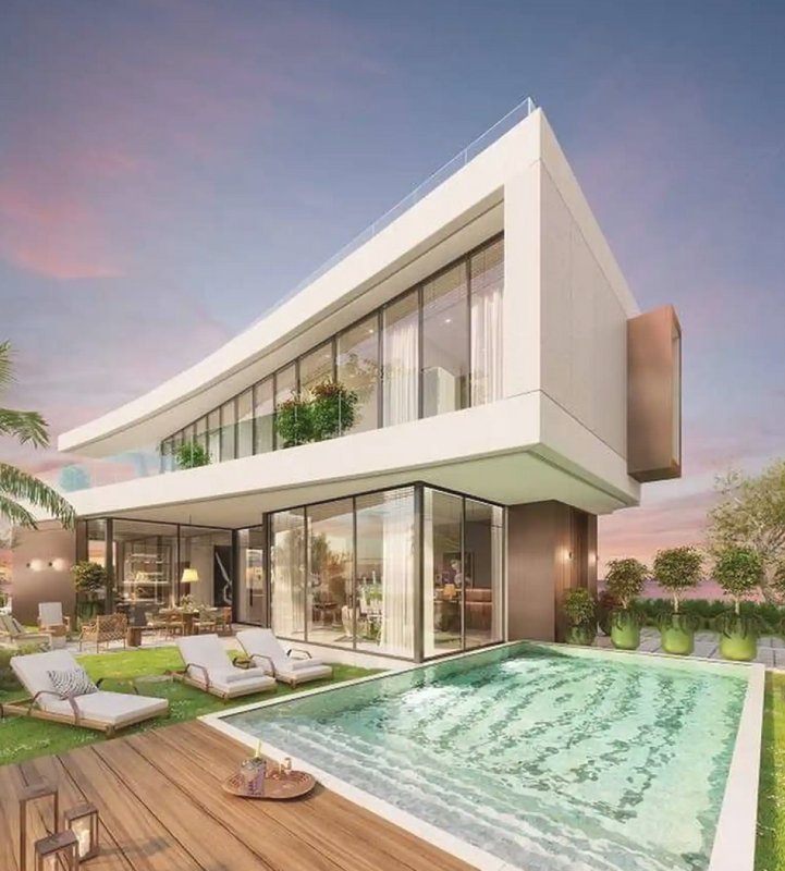 Cyprus Property Link - Image 1