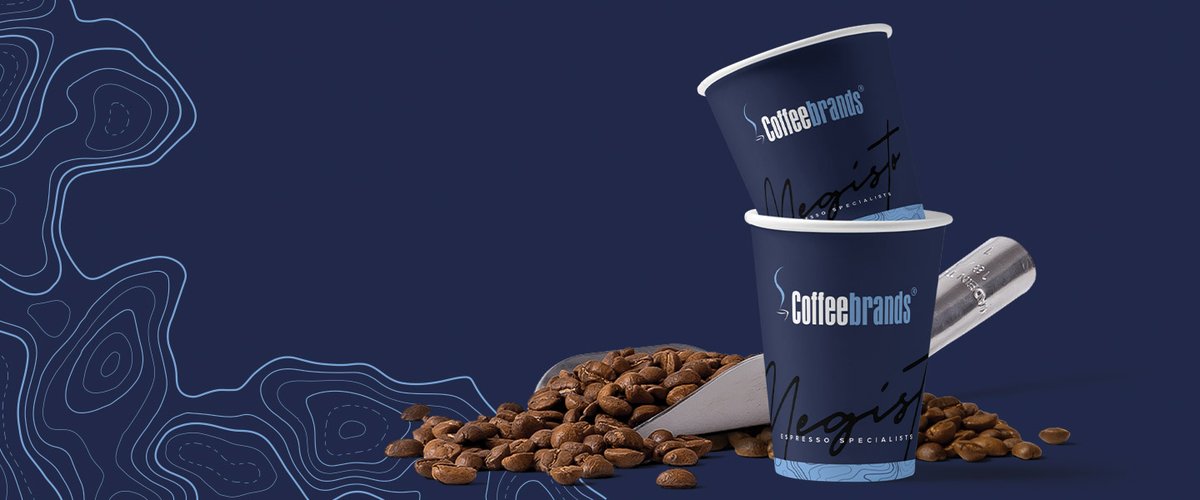 Coffeebrands  