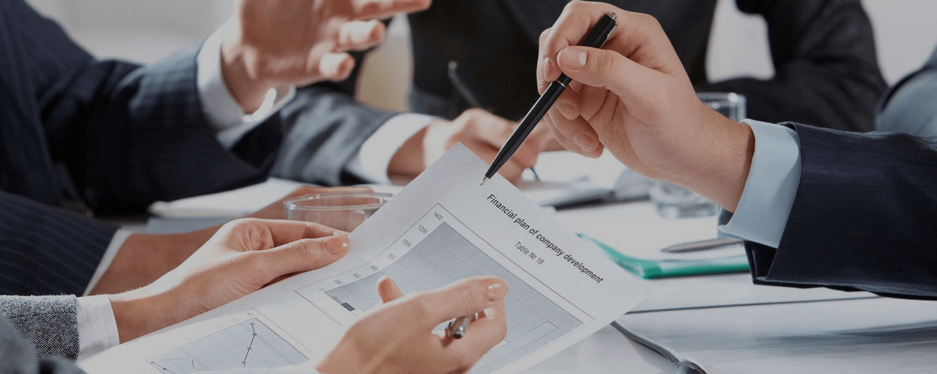 FACEPRO Accountants & Consultants Ltd