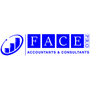 Business logo