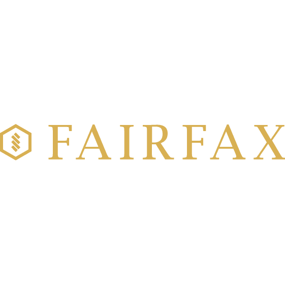 Business logo