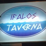 Business logo