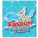 Business logo