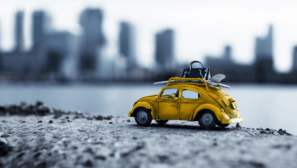 Fast Rent Car Cy