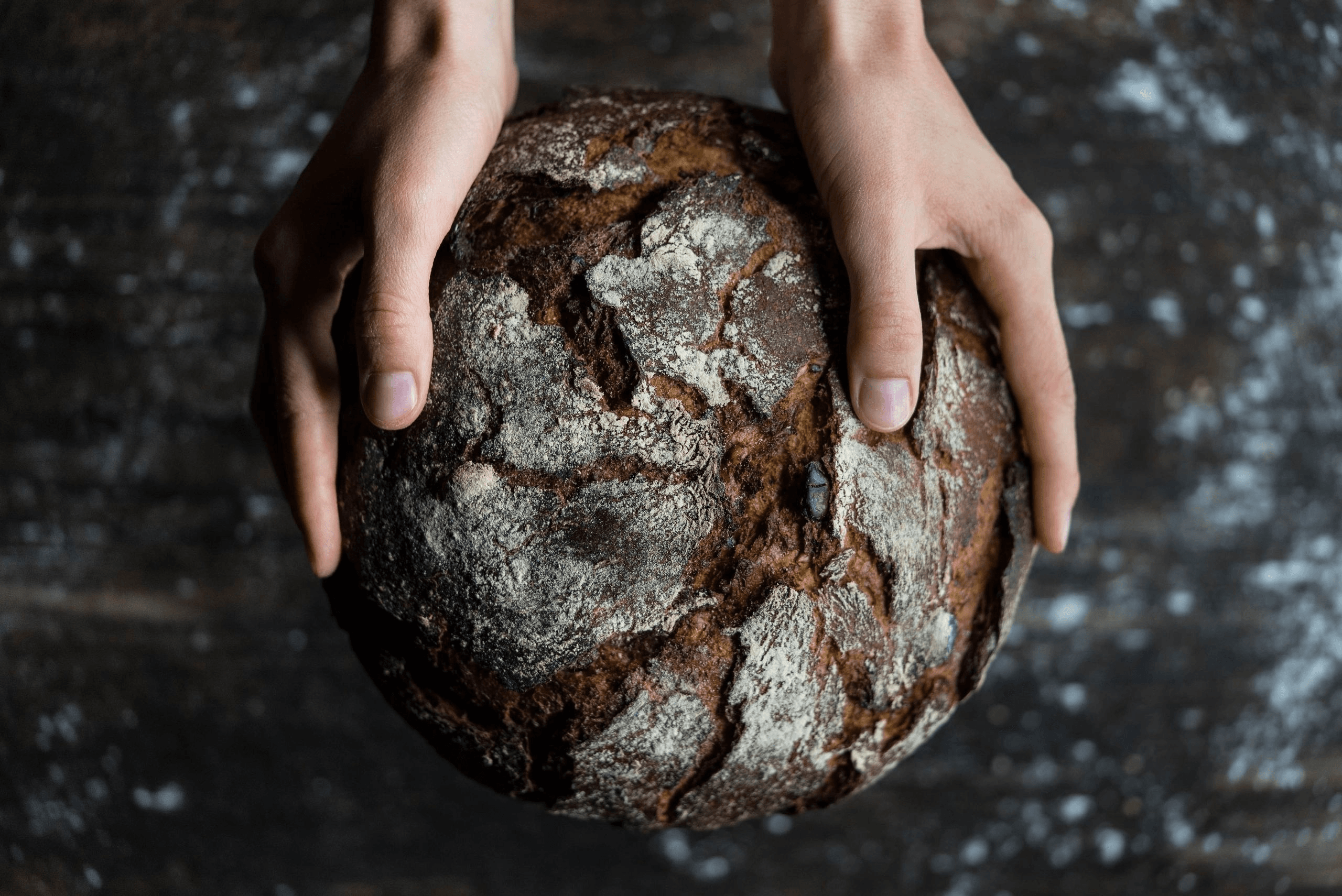 FICTION Bakery & Confectionery