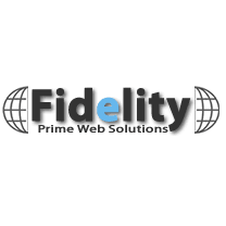 Business logo