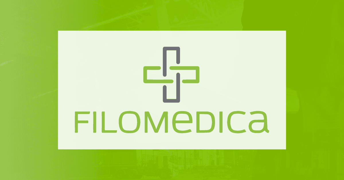 Filomedica Trading  