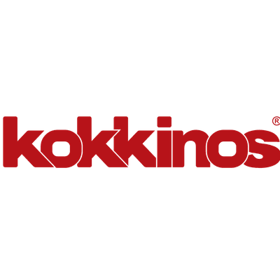 Business logo