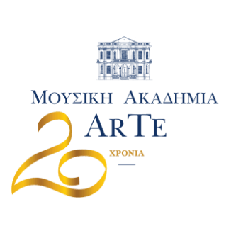 Business logo