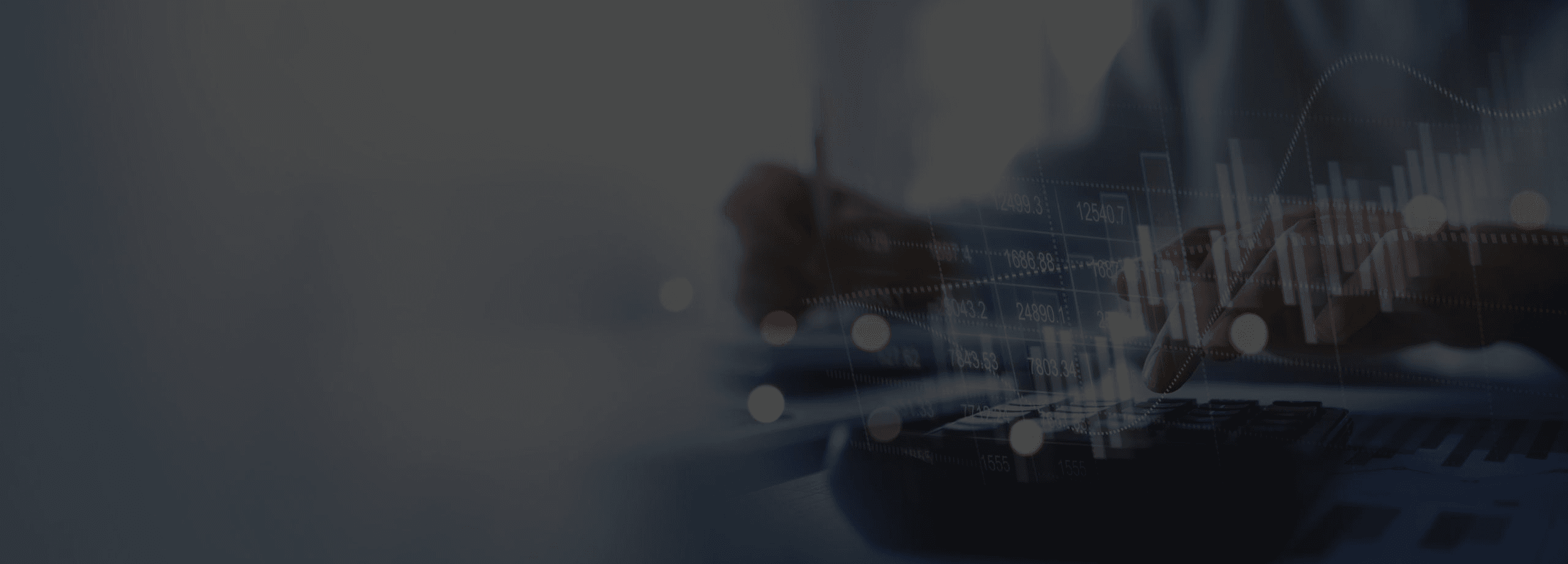 Fincohub Services Ltd