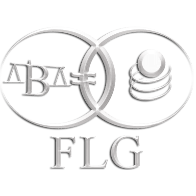Business logo
