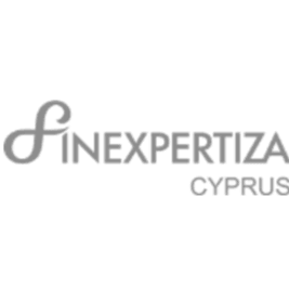 Business logo