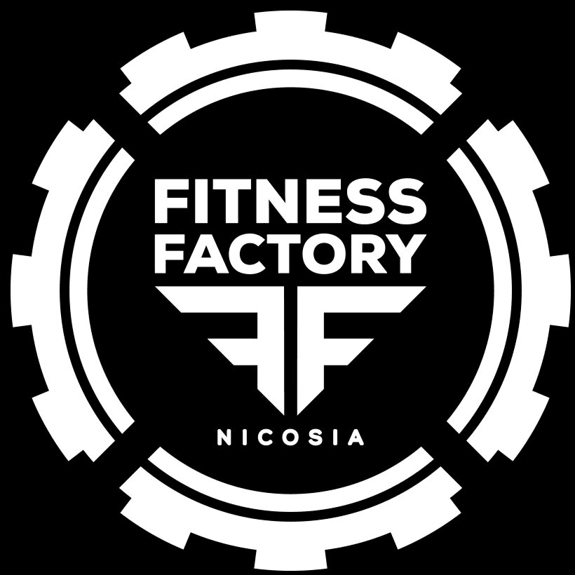 Business logo