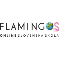 Business logo