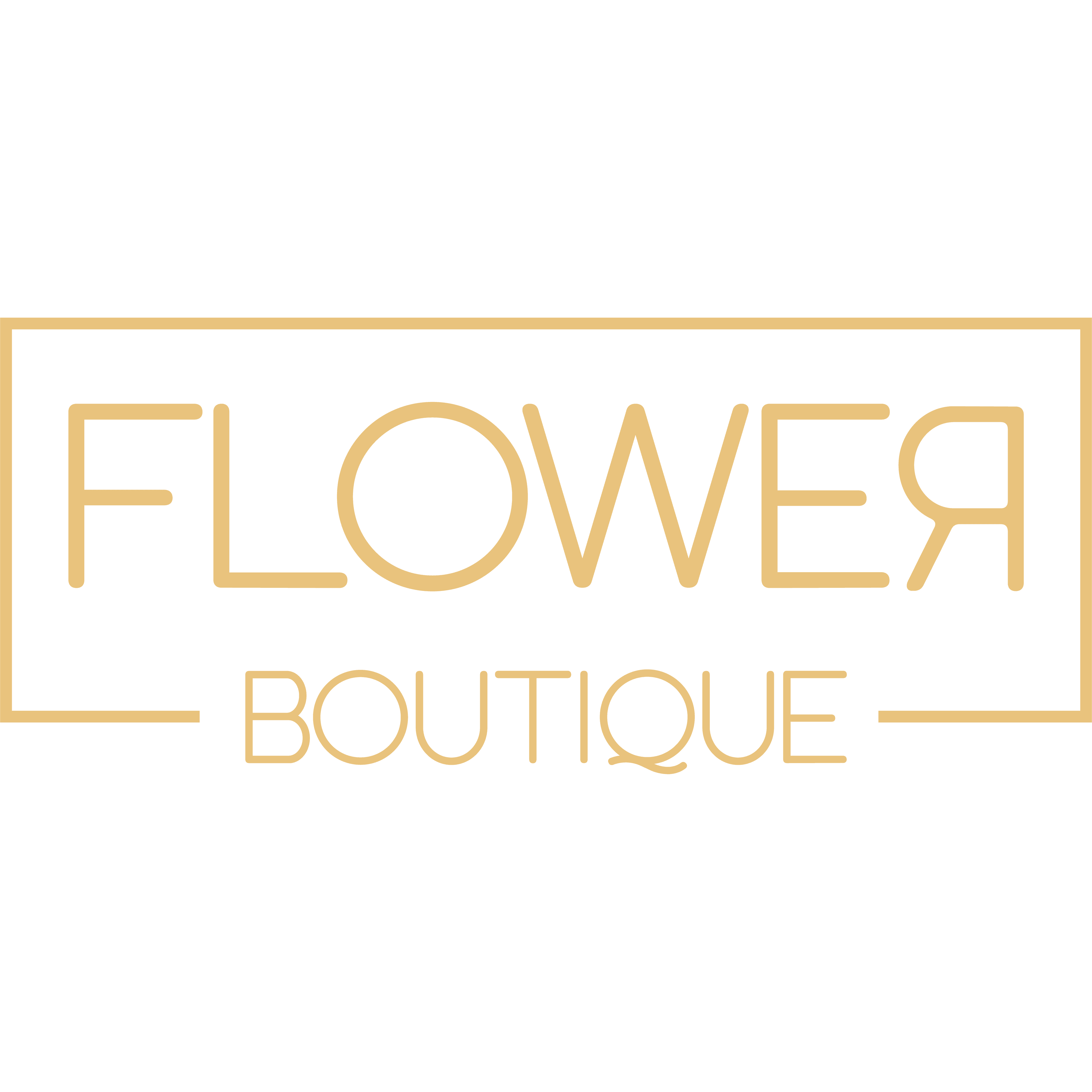 Business logo