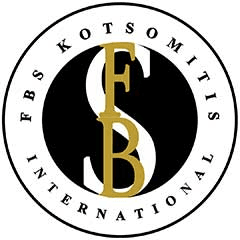 Business logo
