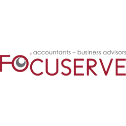 Business logo