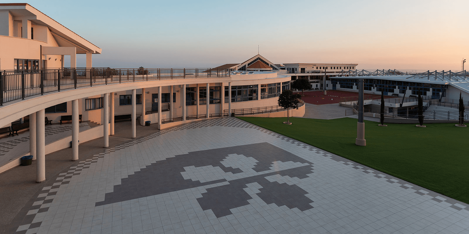 Foley's School