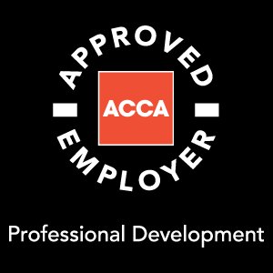 Acfin Audit Ltd
