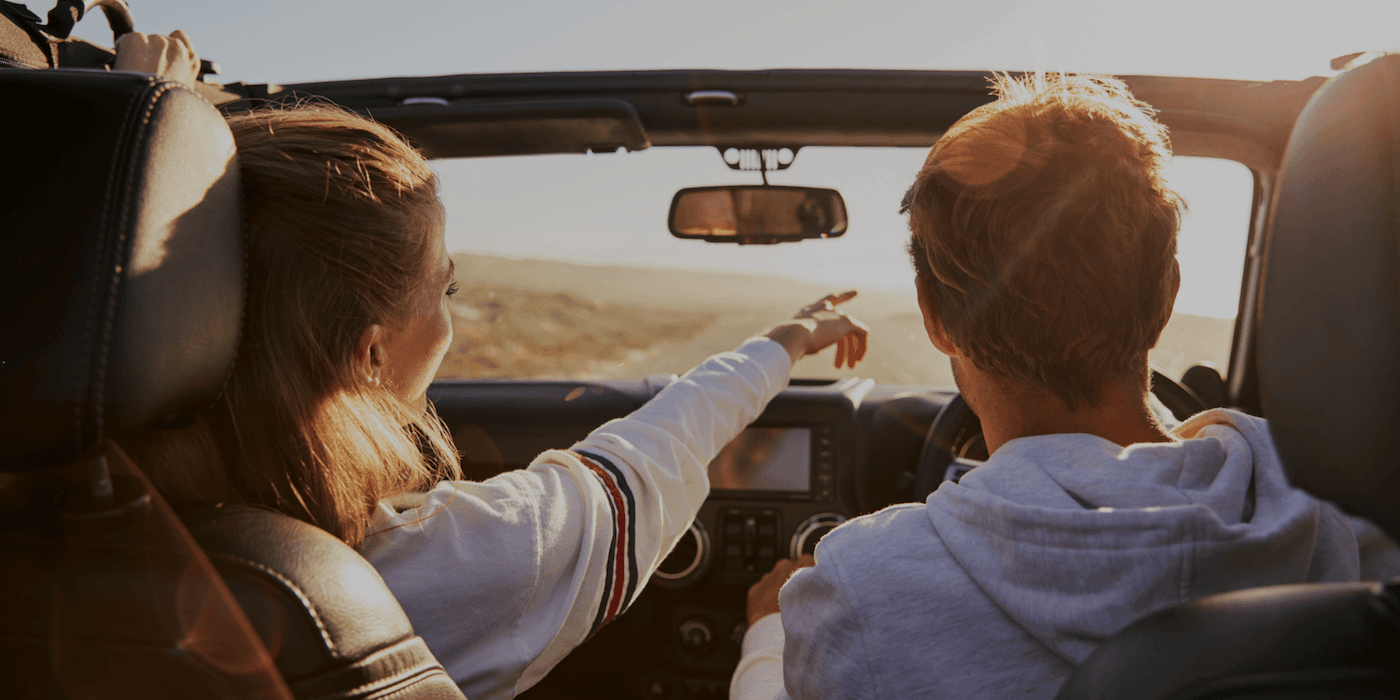 Force Rent a Car