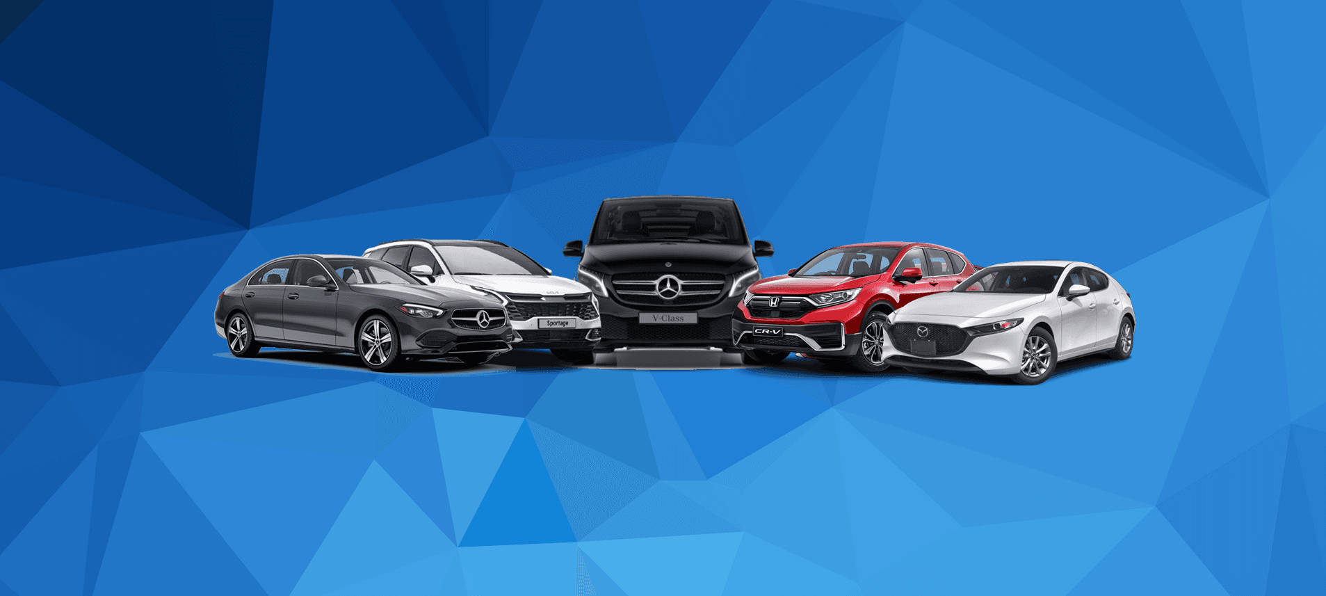 Formula Rent A Car Protaras