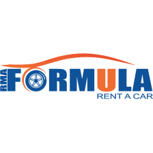 Business logo