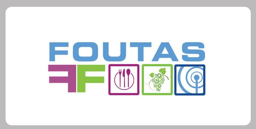 Foutas Family Farm - Fresh fruit and Vegetables 