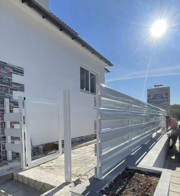 KLS Property Services