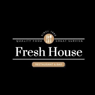 Business logo