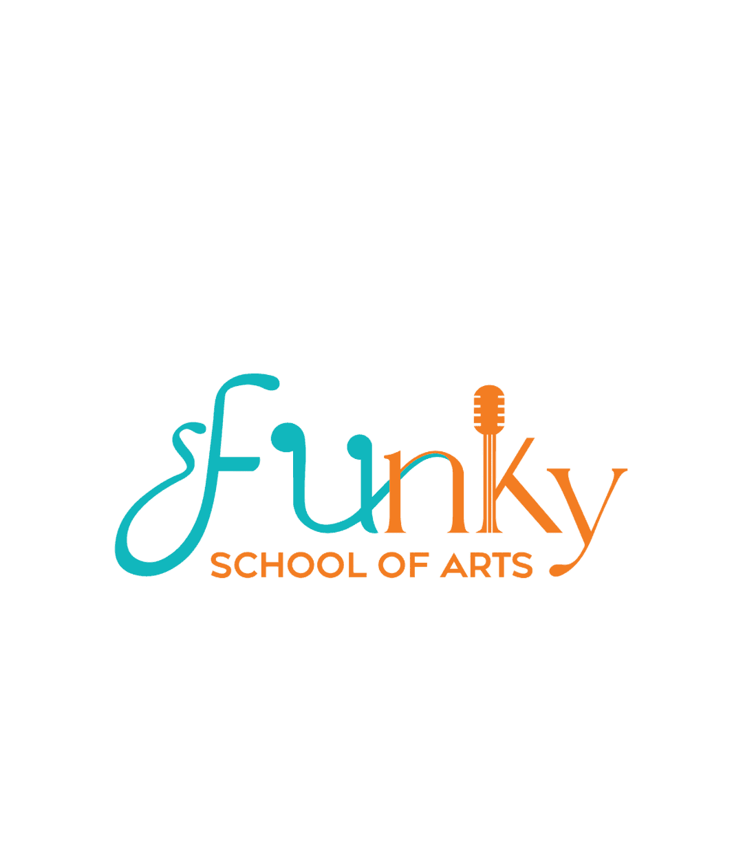 Funky School of Arts