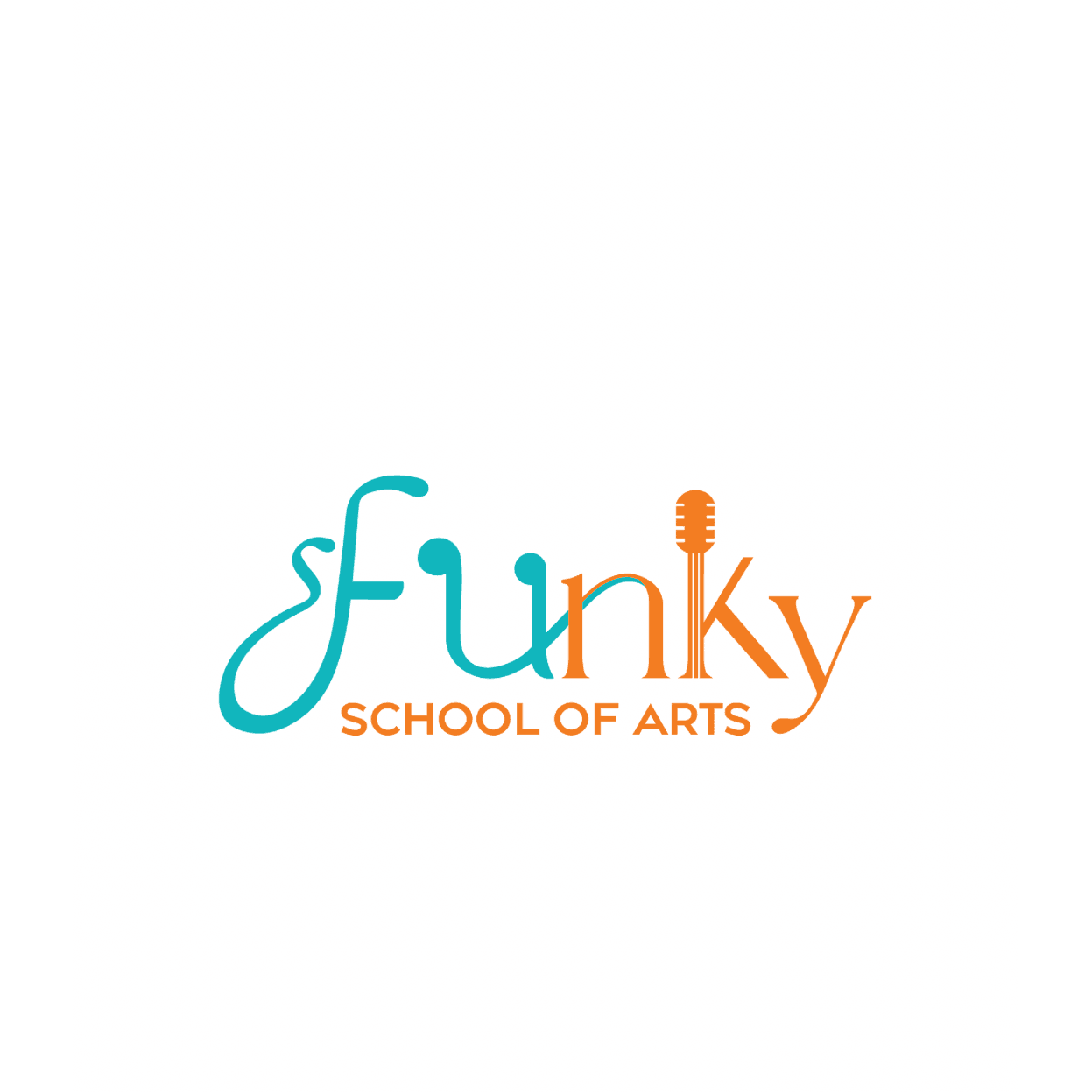 Business logo