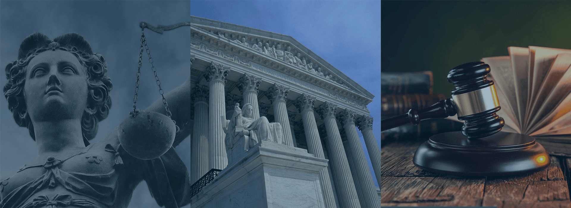 Georgiou Legal Services