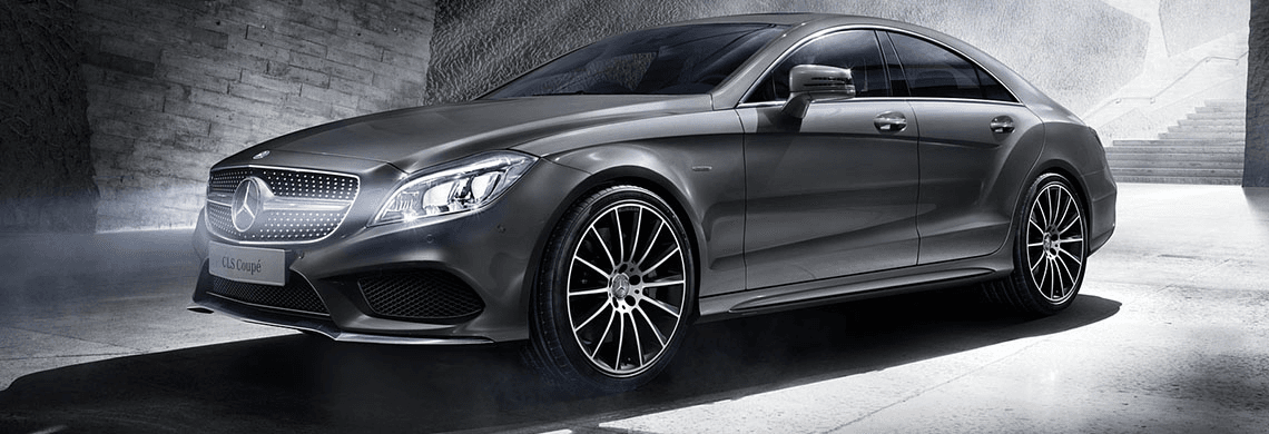 Frantzis Motors