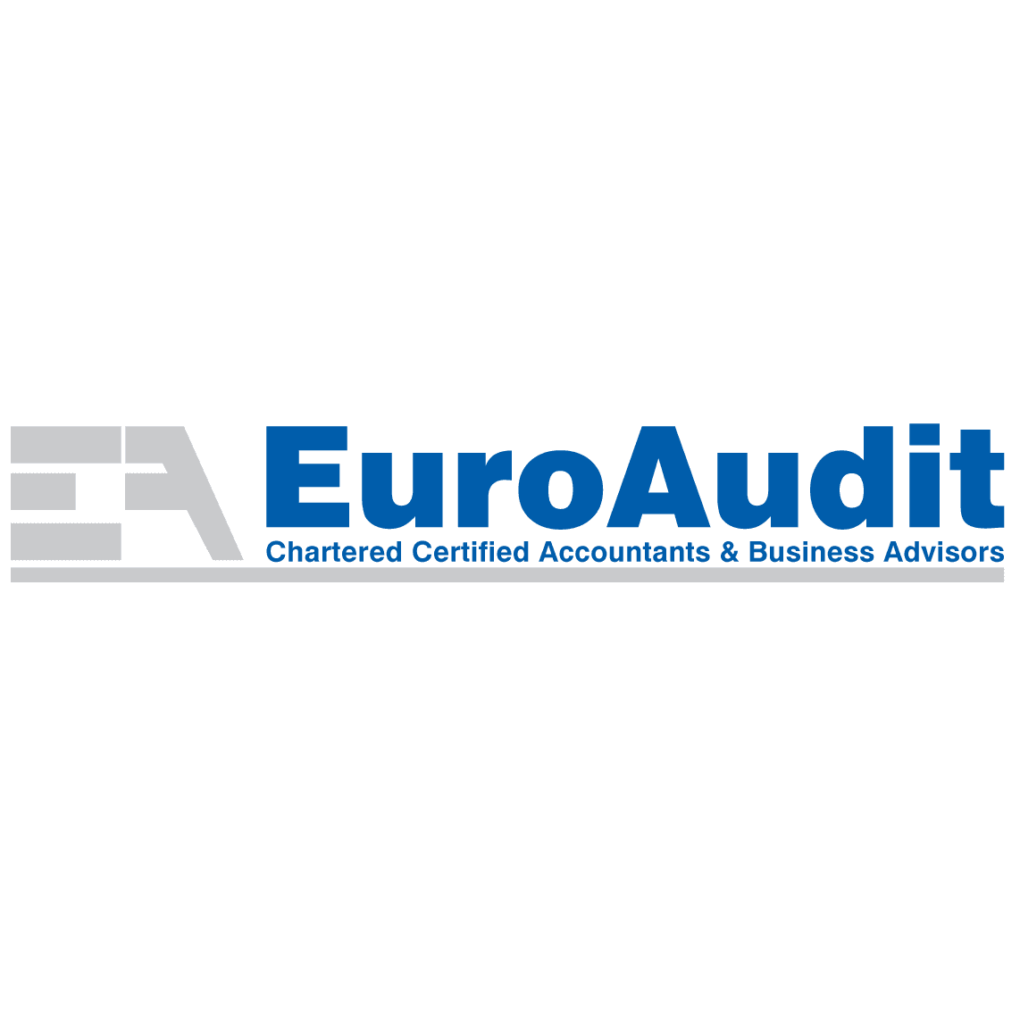 Business logo