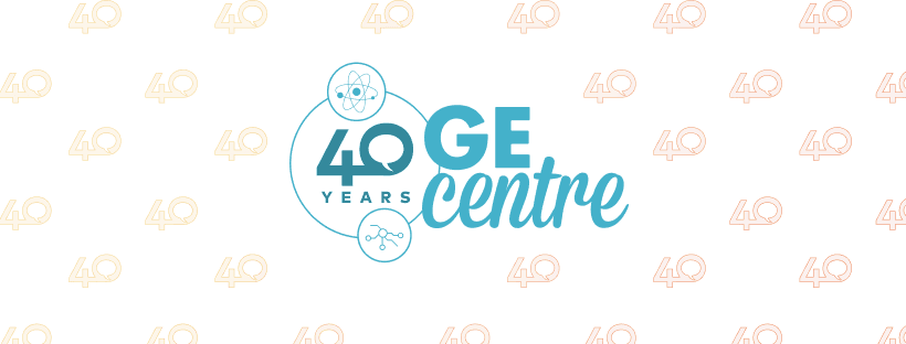 G.E. English Centre
