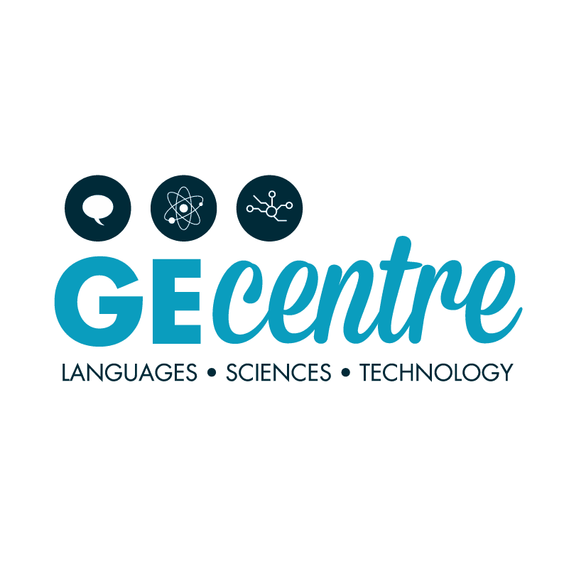 Business logo