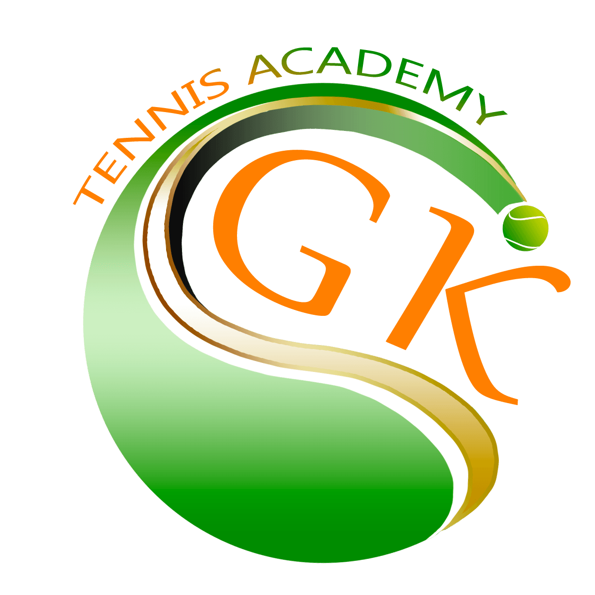 Business logo