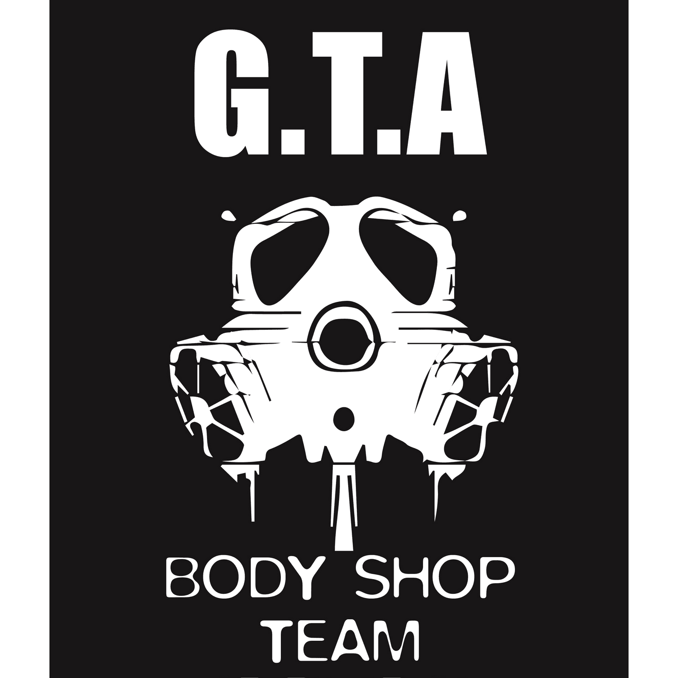 Business logo