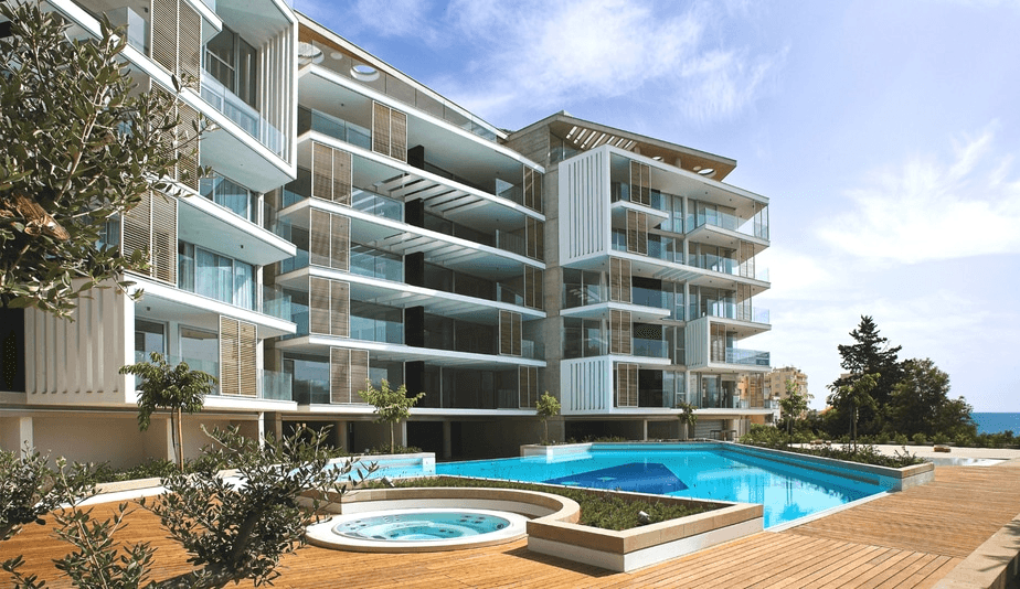 Galaxia Estate Agencies