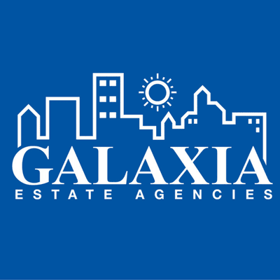 Business logo