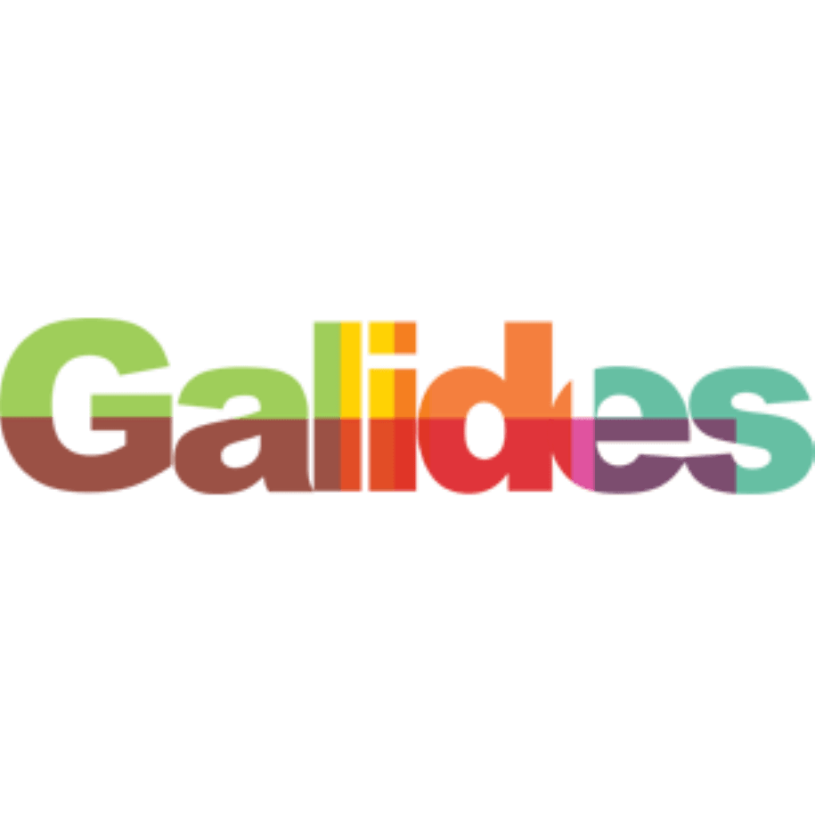 Business logo