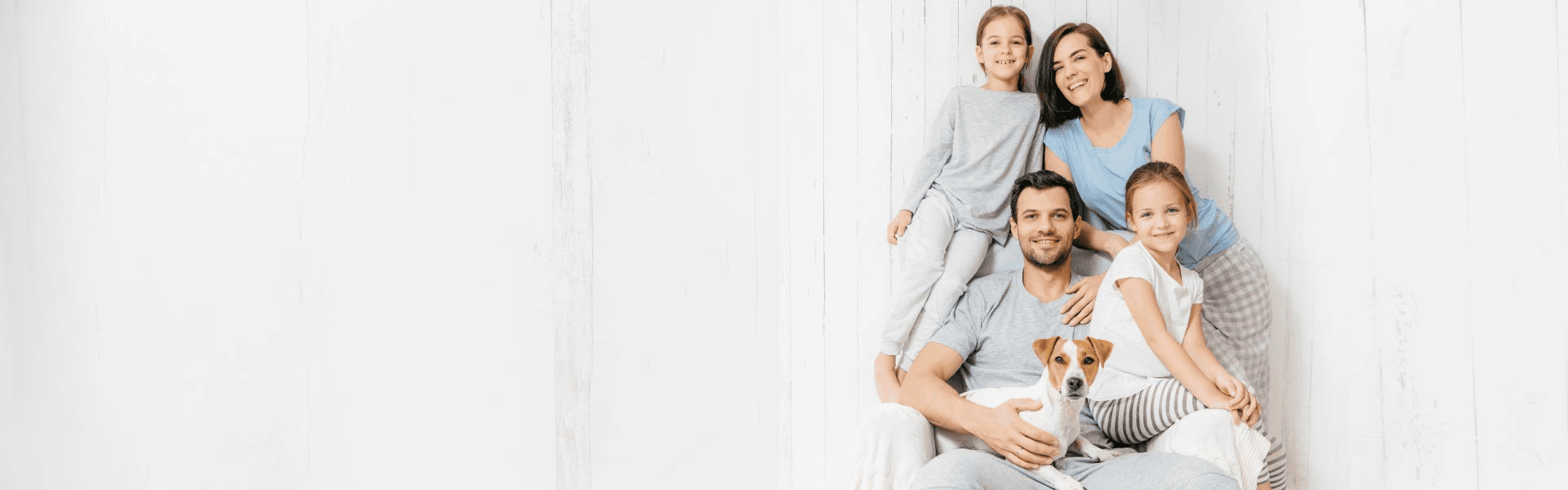 Gan Direct Insurance Paphos