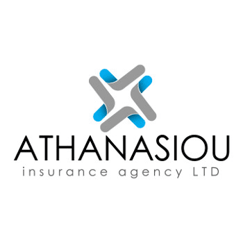 Business logo
