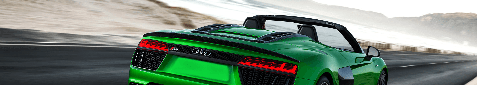 GC Car Rentals 