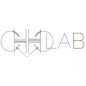 Business logo