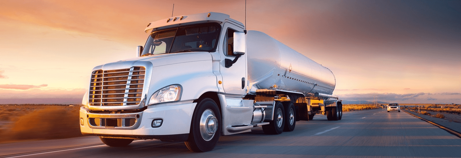 GCV Truck Spare Parts