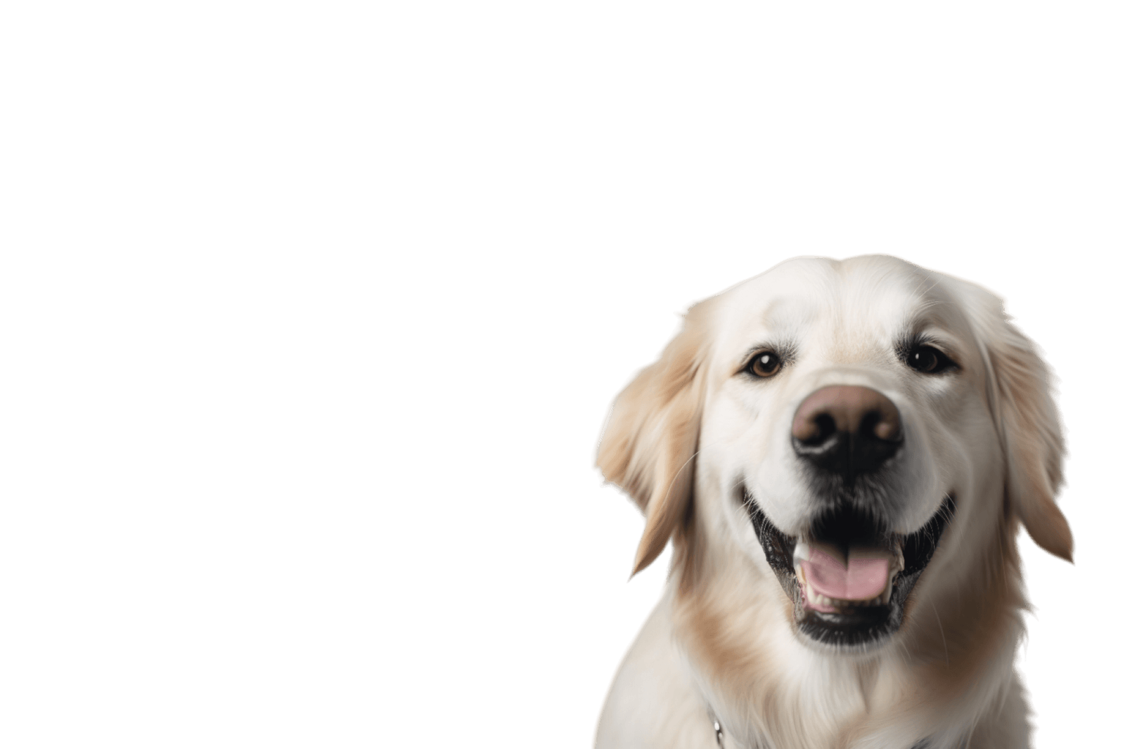 GEM’S PET & ANIMAL PETSHOP POLIS