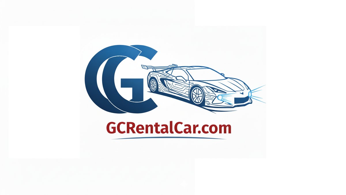 GC Rental Car