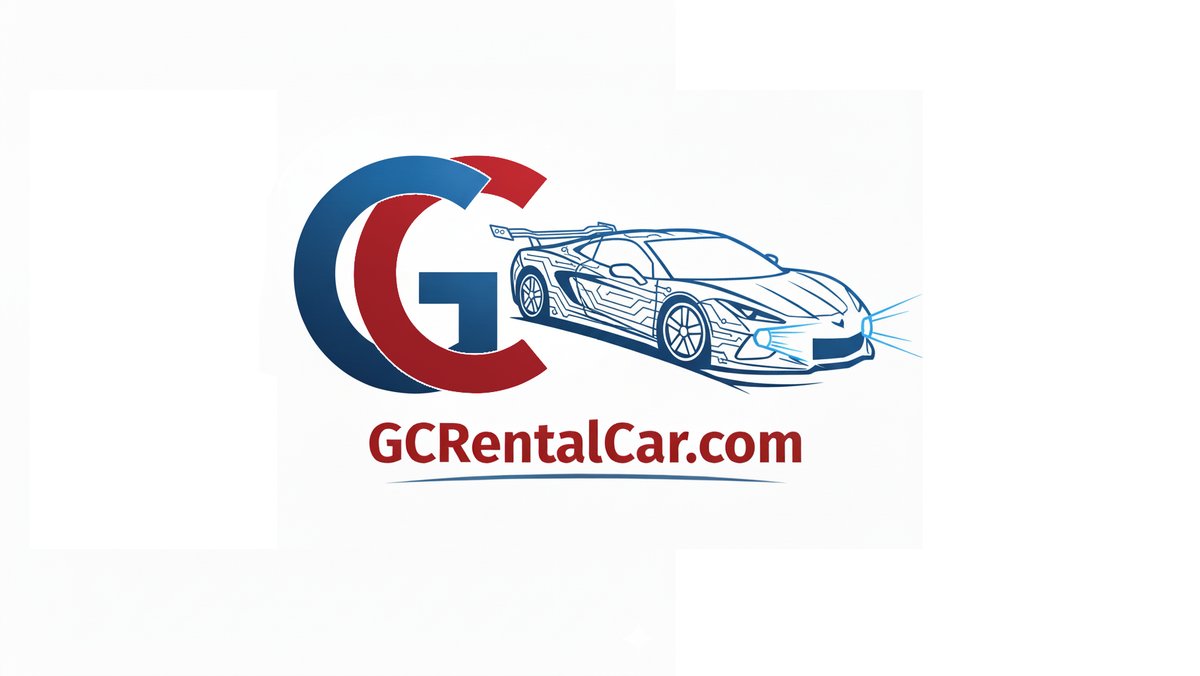 GC Rental Car